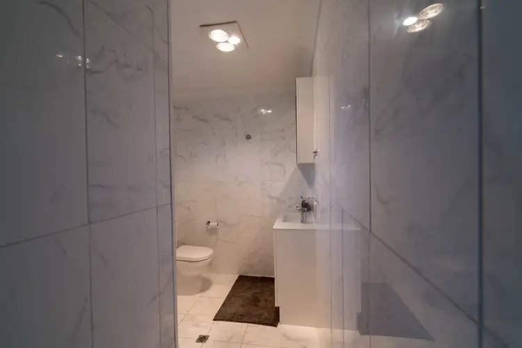 Seventh view of Homely semi-detached listing, 2/80 Dawn Parade, Miami QLD 4220