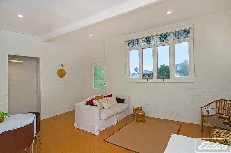 Fifth view of Homely house listing, 74 Shepherd Avenue, Goolwa South SA 5214