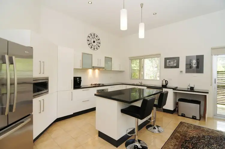 Sixth view of Homely house listing, 393A Elizabeth Drive, Vincentia NSW 2540