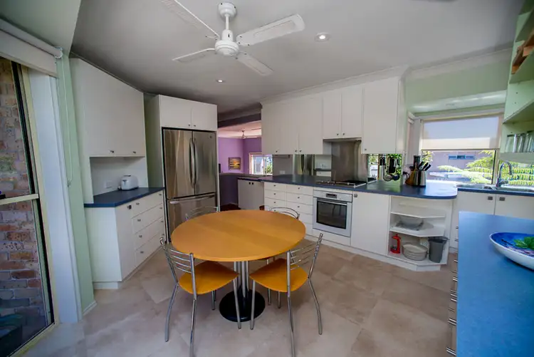 Seventh view of Homely other listing, 1/35a Wallawa Road, Nelson Bay NSW 2315