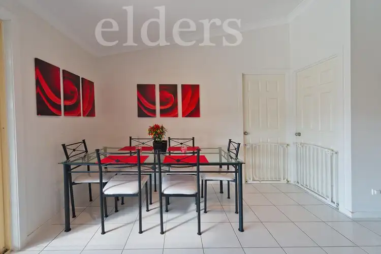 Sixth view of Homely house listing, 14 Castaway Crt, Robina QLD 4226