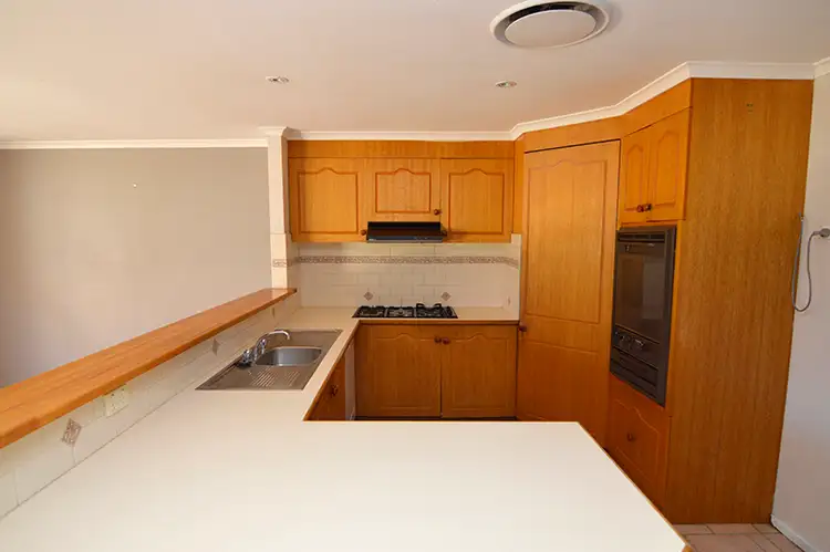 Fourth view of Homely house listing, 15 Kovac Court, Mildura VIC 3500