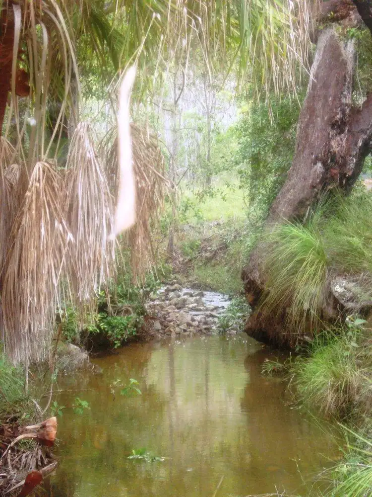 Sixth view of Homely land listing, Lot 428 Anderson Way, Agnes Water QLD 4677