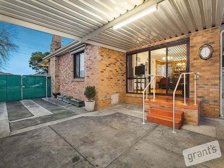 Seventh view of Homely house listing, 35 Inverness Street, Clarinda VIC 3169