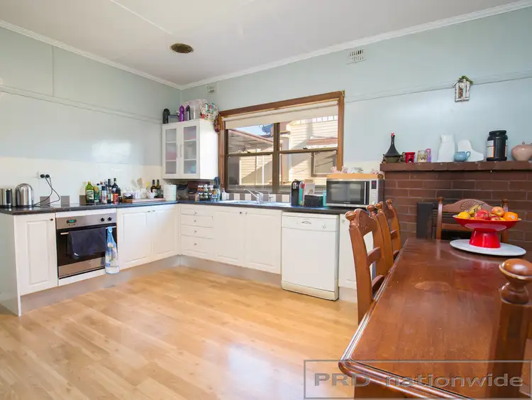 Sixth view of Homely house listing, 2 Landor Street, Beresfield NSW 2322