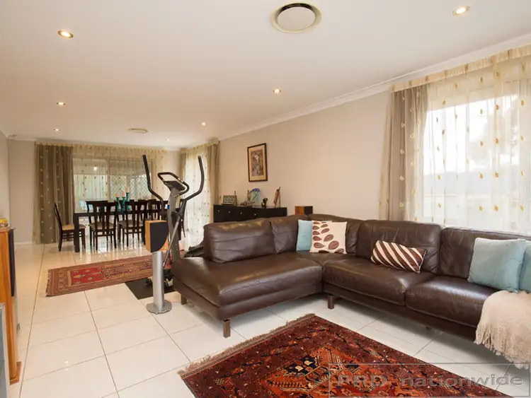 Sixth view of Homely house listing, Address available on request