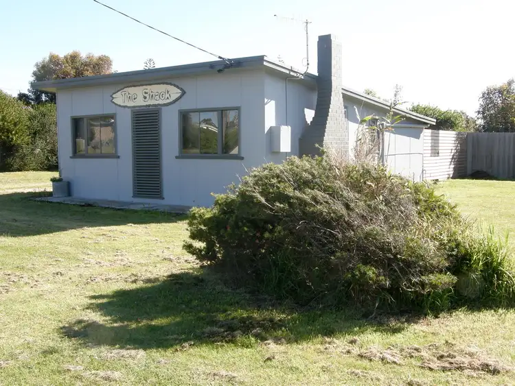 Fifth view of Homely house listing, 8 Dune Street, Scamander TAS 7215