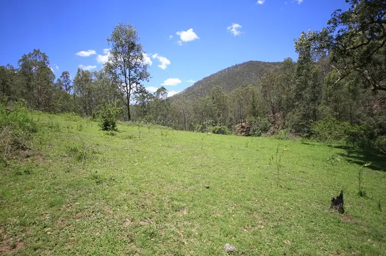 Seventh view of Homely rural property listing, Lot 193 Old Glen Innes Road, Newton Boyd NSW 2370