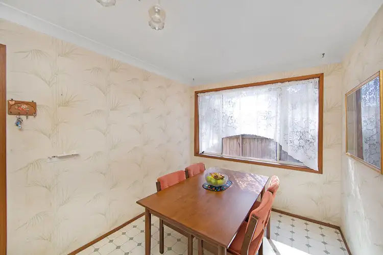 Seventh view of Homely house listing, 58 Cadonia Road, Tuggerawong NSW 2259