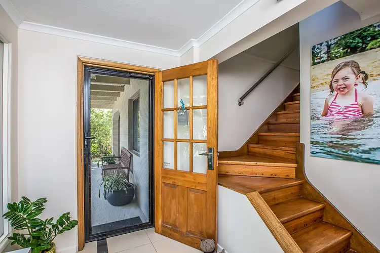 Sixth view of Homely house listing, 26 Marigold Street, Margate QLD 4019
