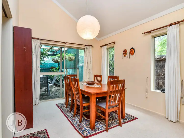 Seventh view of Homely house listing, 1D Hazel Street, Como WA 6152