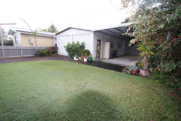 Third view of Homely house listing, 60 Wilkinson Avenue, Birmingham Gardens NSW 2287