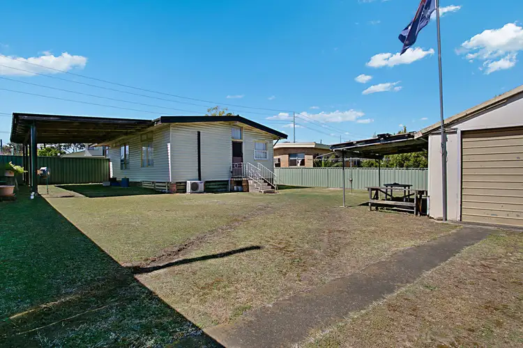 Seventh view of Homely house listing, 1 Brenda Street, Ingleburn NSW 2565