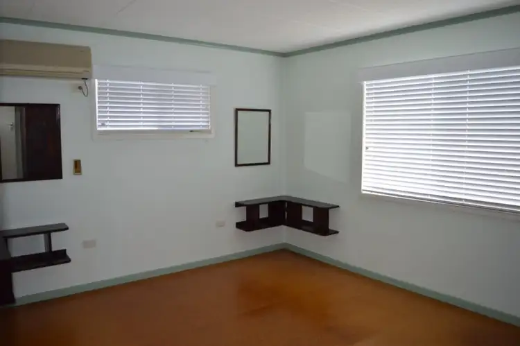 Sixth view of Homely house listing, 14 Summer St, Laidley QLD 4341