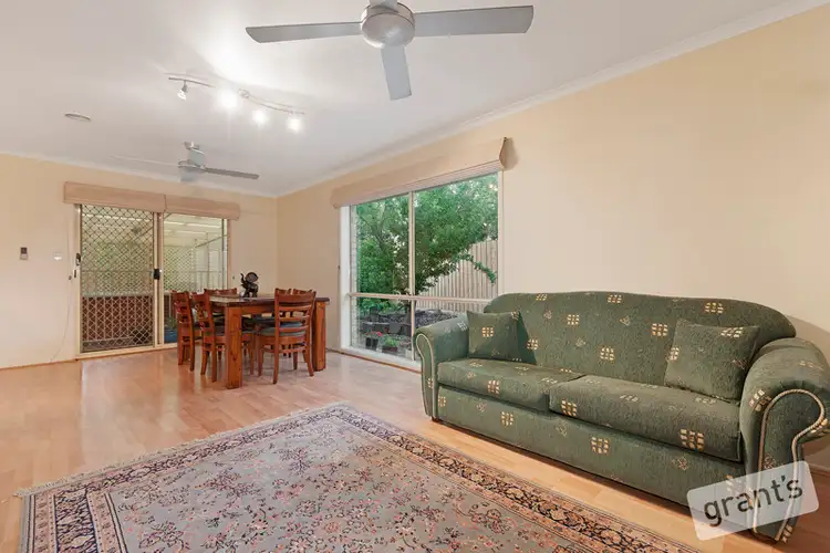 Sixth view of Homely house listing, 9 Tyntynder Close, Berwick VIC 3806