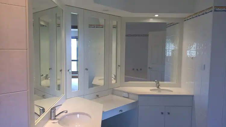 Seventh view of Homely rural property listing, 64 Yallaroi Road, Jindabyne NSW 2627