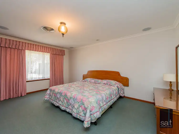 Seventh view of Homely house listing, 13 Chartwell Place, Leeming WA 6149