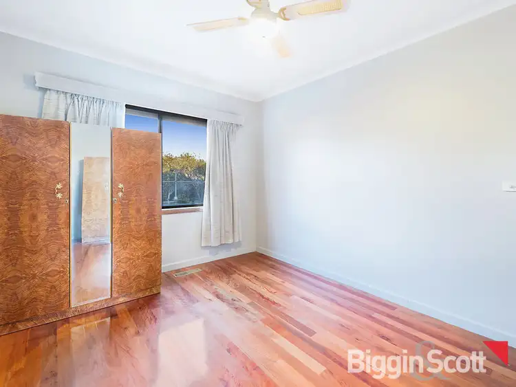 Seventh view of Homely house listing, 41 Moncur Avenue, Springvale VIC 3171