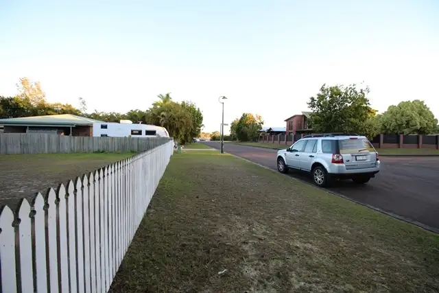 Third view of Homely land listing, 5 Summer Way, Tin Can Bay QLD 4580