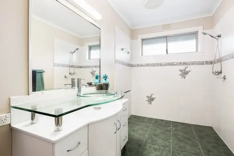 Sixth view of Homely house listing, 12 Idinia Street, Kilsyth VIC 3137