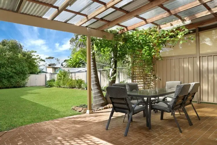 Sixth view of Homely house listing, 15 Byron Street, Bellambi NSW 2518