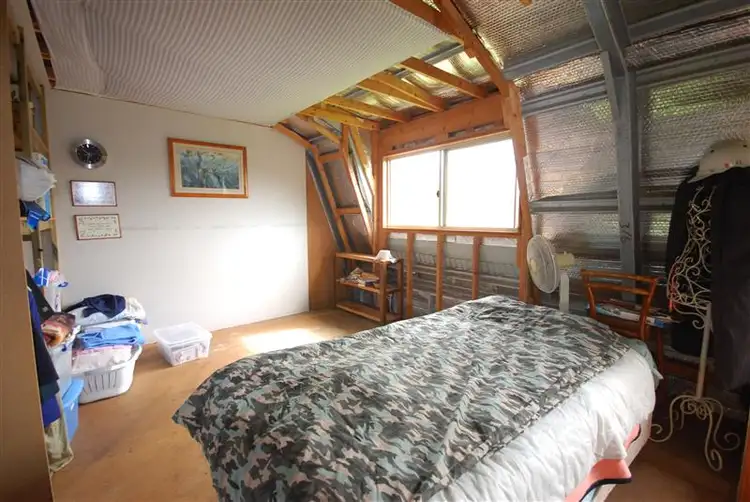 Seventh view of Homely house listing, Address available on request