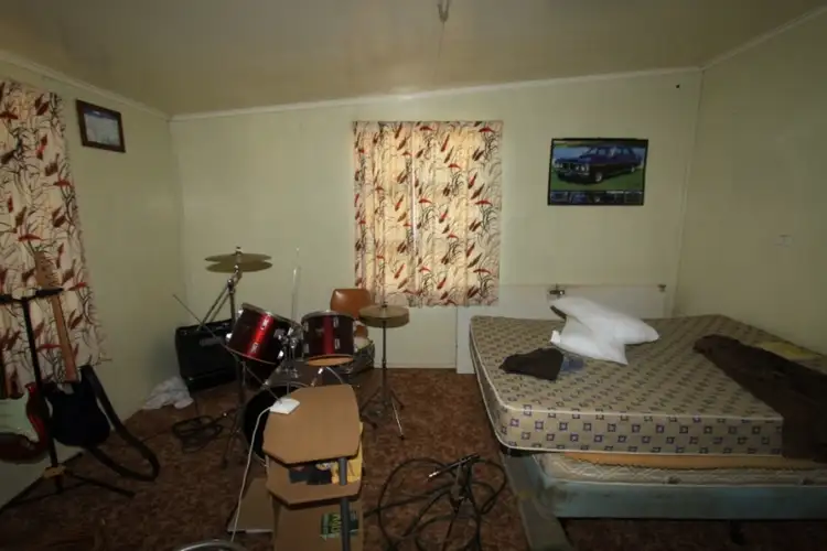 Seventh view of Homely house listing, Address available on request