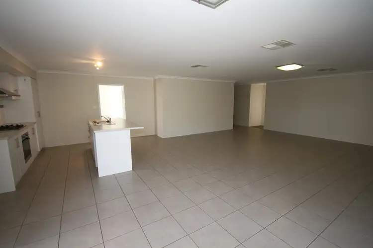 Sixth view of Homely house listing, 165 Glenfield Beach Drive, Glenfield WA 6532