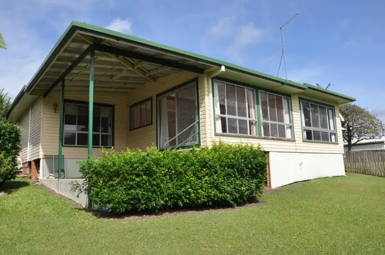 Main view of Homely house listing, 2 Gilby Street, Casino NSW 2470