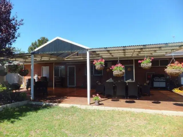 Third view of Homely house listing, 10 Spitfire Avenue, Jerramungup WA 6337