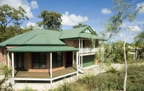 42 Hibiscus Drive, Mount Cotton QLD 4165