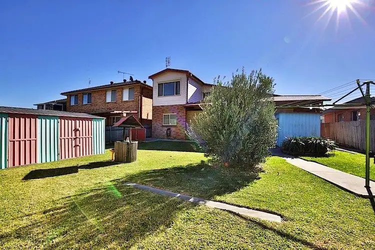 Third view of Homely house listing, 35 Verge Road, Callala Beach NSW 2540