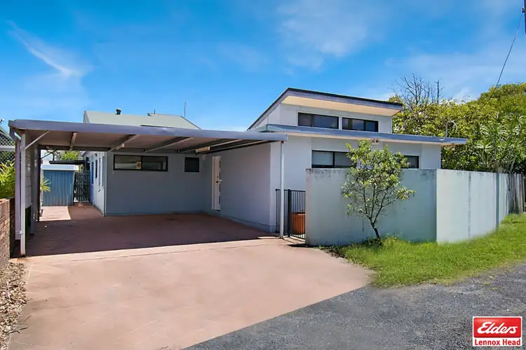 Sixth view of Homely townhouse listing, 3/9 Gibbon Street, Lennox Head NSW 2478