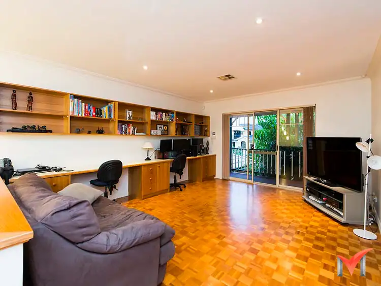 Sixth view of Homely house listing, 11 Neil Street, Rossmoyne WA 6148