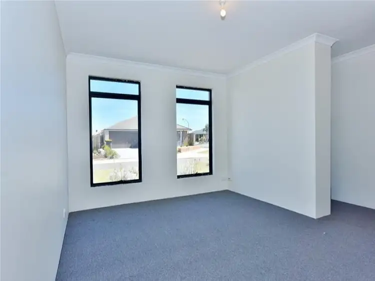Second view of Homely house listing, 6 Mitre Bend, Ellenbrook WA 6069