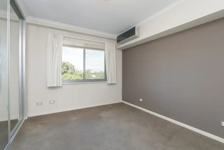 Fourth view of Homely apartment listing, Address available on request