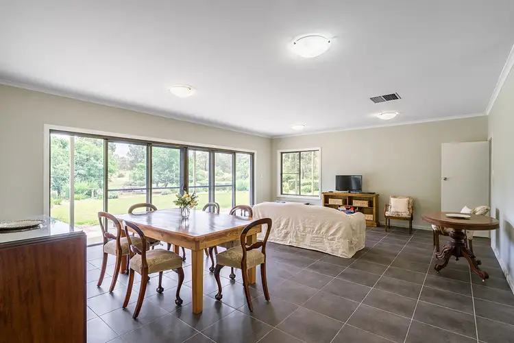 Third view of Homely house listing, 4R Boundary Creek Road, Dubbo NSW 2830