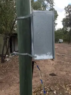 Main view of Homely rural property listing, LOT 79/105 MYRA ROAD, Tara QLD 4421