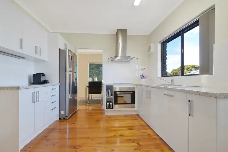 Main view of Homely house listing, 25 Suzanne Avenue, Morphett Vale SA 5162