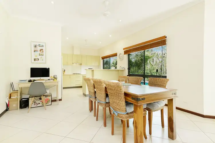 Fourth view of Homely house listing, 194 Hutchison Road, Herbert NT 836