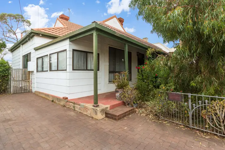 Second view of Homely house listing, 10 Christie Street, Largs Bay SA 5016