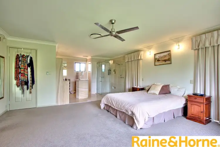 Fifth view of Homely house listing, 10 Galena Court, Bethania QLD 4205