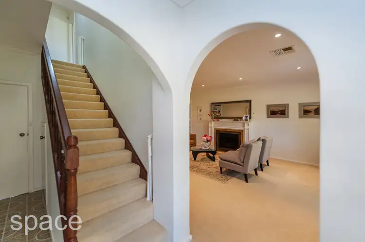 Fifth view of Homely house listing, 12 Buntine Road, Wembley Downs WA 6019