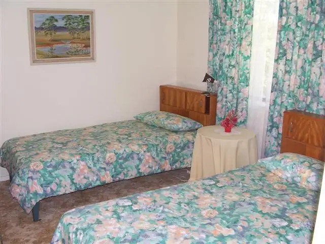 Sixth view of Homely house listing, 4 Myall Place, Moree NSW 2400