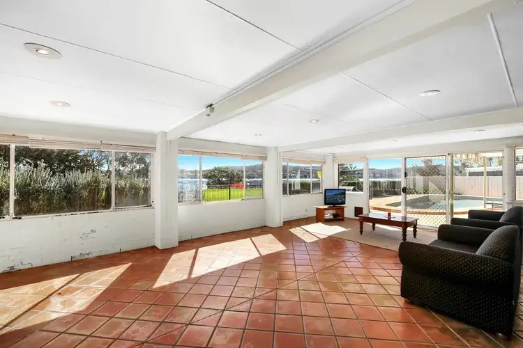 Third view of Homely house listing, 9 Bayside Drive, Green Point NSW 2251