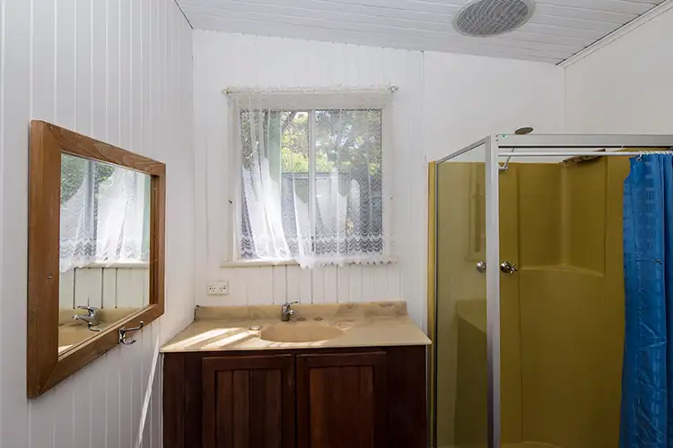 Fifth view of Homely house listing, 475 Hummerston, Mount Helena WA 6082