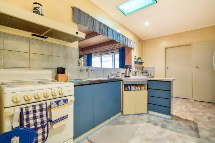 Fourth view of Homely house listing, 34 Alice Crescent, Morphett Vale SA 5162