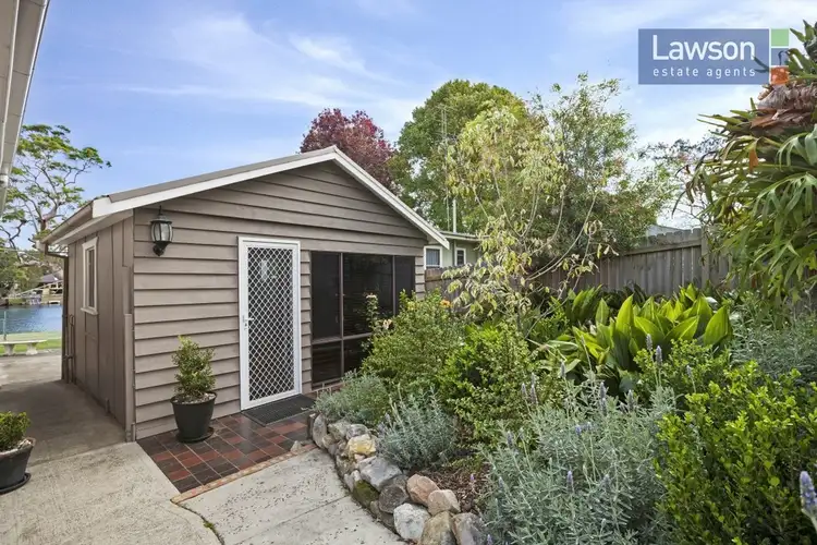 Fourth view of Homely house listing, 37 Newport Road, Dora Creek NSW 2264