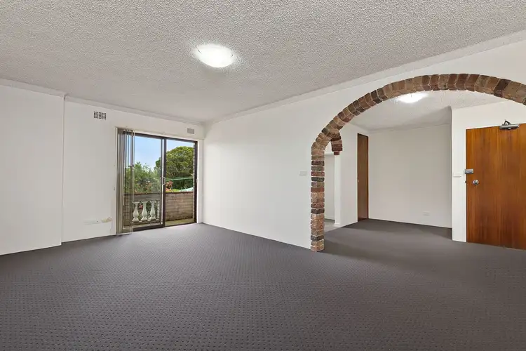Second view of Homely apartment listing, 6/23 Durham st, Dulwich Hill NSW 2203