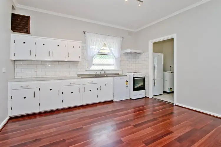 Third view of Homely house listing, 9 Sullivan Road, Elizabeth Park SA 5113